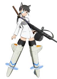 「坂本美緒」の画像検索結果