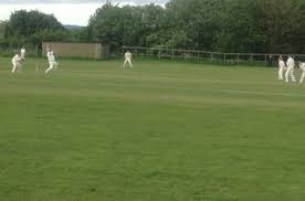Image result for Hooton Pagnell Cricket Club