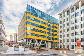 Image result for Hizen,London Nw1