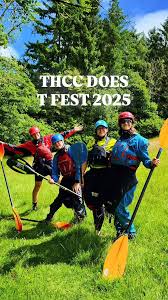 Image result for Canoeing and Kayaking Club North London - Castle Canoe Club