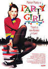 Movie Monday: Parker Posey Double Feature « Jenny, Exiled
