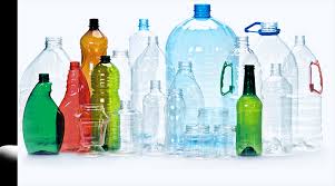 Image result for ПЭТ-бутылки