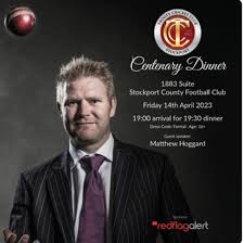 Image result for Trinity Cc, Cheshire