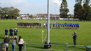 Image result for Weston-Super-Mare Rugby Football Club