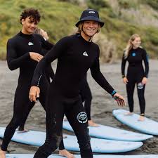 Image result for Raven Surf School