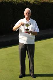 Image result for Gloucester & Severnside Co-Op Bowling Club