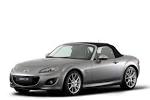 Next-Gen Mazda MX-5 To Get Lighter and Possible Hybrid or Diesel ...