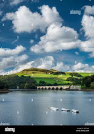 Image result for Derwent Valley Atc