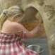 INDIGGO Photos f
rom INDIGGO (I ...