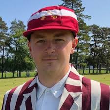 Image result for Fenton Cricket Club