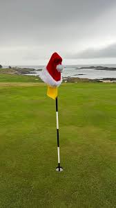 Image result for Traigh Golf Course