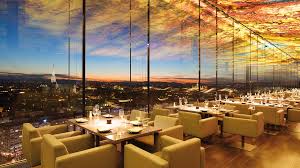 「ウィナ・ライトニング」の画像検索結果