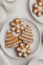 Image result for gingerbread cookies