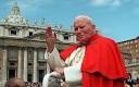 John Paul II to be beatified. Great news, but… – Telegraph Blogs
