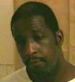 Larry Darnell WILLIAMS