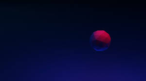 Image result for blender wallpaper