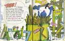 http://www.flickr.com/photos/thoth-god/4139525815/sizes/m/ - via Daymix