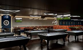 Image result for The White Hart Bar Billiards Club