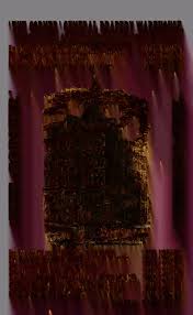 Image result for Friockheim Bowling Club