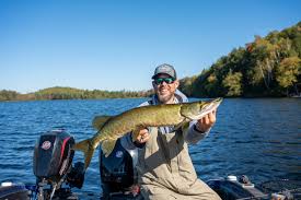 Image result for Keyingham WI*