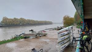 Image result for Barn Elms Rowing Club