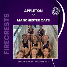 Image result for Belton Ladies Netball Club