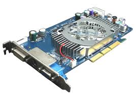 external image images?q=tbn:ANd9GcRZ_zKBvvkA1ryQBWSGVssbdlnhxxiZDA730NHzNkFUaQe5ZnHp