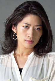 「スメラギ・李・ノリエガ」の画像検索結果