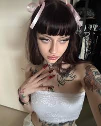 Image result for dordzse