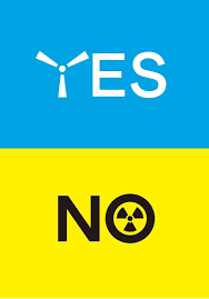 Image result for anti nuclear posters