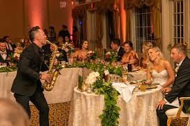 Image result for Weymouth Dodgeball Club