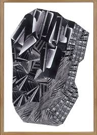 Image result for Unovis