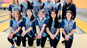 Image result for Bryn Gwalia Bowling Club