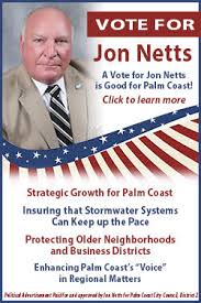 Image result for Netts