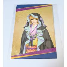 「武蔵坊弁慶 遙かなる時空の中で3」の画像検索結果