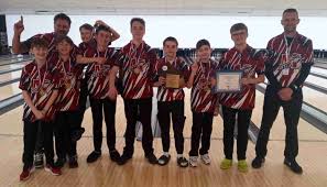 Image result for Middle Rasen Bowling Club