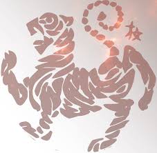 Image result for Henley Shotokan Karate Club