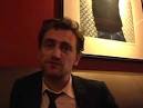 ex-Robin des Bois me parle