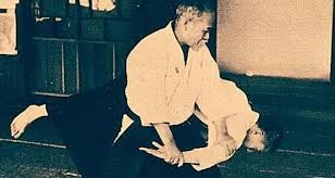 Image result for Moslin & Dewandre Aiki Dojo