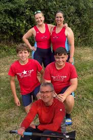 Image result for Isle Of Ely Rowing Club