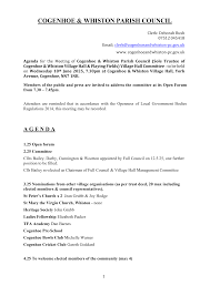 Image result for Cogenhoe Bowling Club