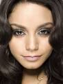 Identified Album Shoot - Vanessa Hudgens Photo (7648092) - Fanpop