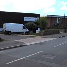 Image result for Devon & Exeter Squash Club