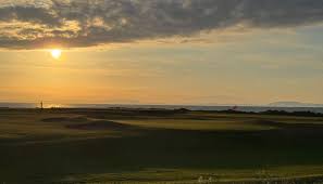 Image result for Maryport Golf Club Ltd