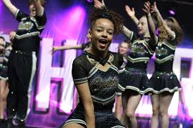 Image result for Chiltern Cheetahs