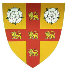 Image result for Barking & District Indoor Bowls