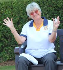 Image result for Staines Bowling Club