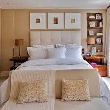 Bedroom Designs on Pinterest | Country Bedrooms, Monochrome ...