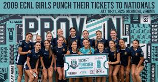 Image result for Phoenix Royals F C
