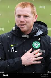 Image result for Drumpellier Cricket Club